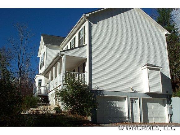 26 Rice Branch Rd