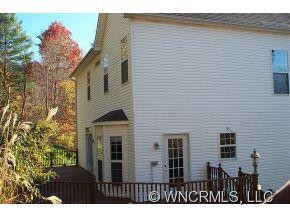26 Rice Branch Rd - Photo 2