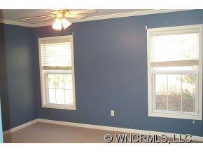 26 Rice Branch Rd - Photo 11