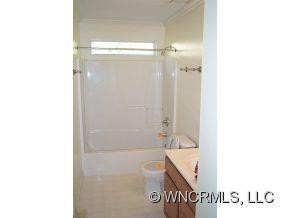26 Rice Branch Rd - Photo 12