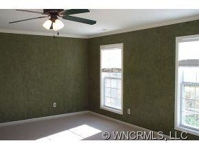26 Rice Branch Rd - Photo 13