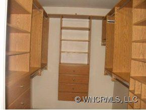 26 Rice Branch Rd - Photo 14