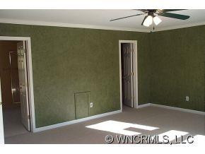 26 Rice Branch Rd - Photo 15