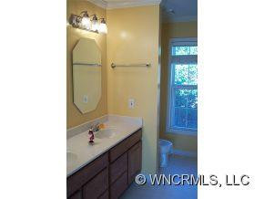 26 Rice Branch Rd - Photo 16