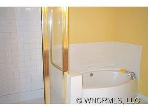 26 Rice Branch Rd - Photo 17