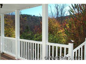 26 Rice Branch Rd - Photo 18