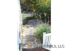 26 Rice Branch Rd - Photo 19