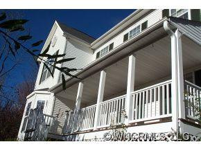 26 Rice Branch Rd - Photo 20