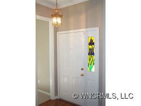 26 Rice Branch Rd - Photo 3