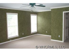 26 Rice Branch Rd - Photo 21