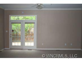26 Rice Branch Rd - Photo 22