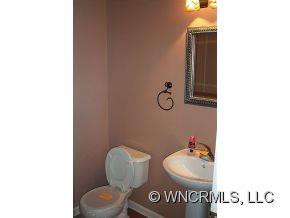 26 Rice Branch Rd - Photo 23