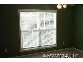 26 Rice Branch Rd - Photo 24