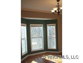 26 Rice Branch Rd - Photo 4