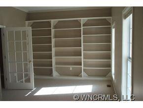 26 Rice Branch Rd - Photo 5