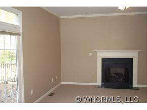 26 Rice Branch Rd - Photo 6