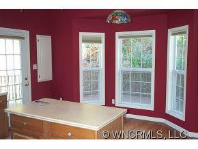 26 Rice Branch Rd - Photo 7