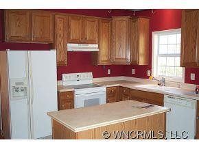 26 Rice Branch Rd - Photo 8