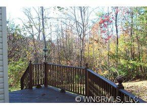 26 Rice Branch Rd - Photo 9