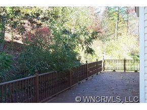 26 Rice Branch Rd - Photo 10