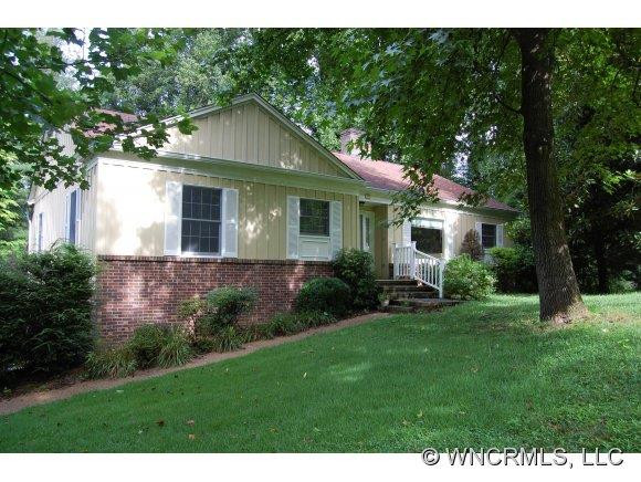 405 W. Browning Rd