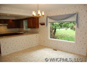 405 W. Browning Rd - Photo 2
