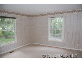 405 W. Browning Rd - Photo 11