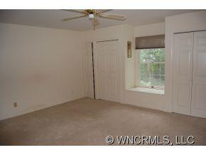 405 W. Browning Rd - Photo 12
