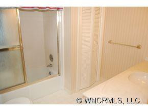 405 W. Browning Rd - Photo 13