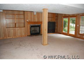 405 W. Browning Rd - Photo 14