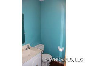405 W. Browning Rd - Photo 15