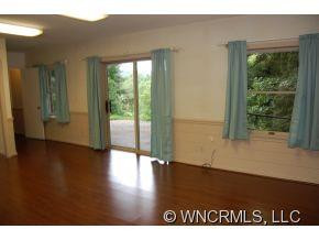 405 W. Browning Rd - Photo 16