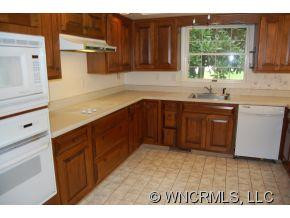 405 W. Browning Rd - Photo 3