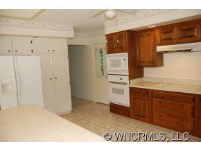 405 W. Browning Rd - Photo 4