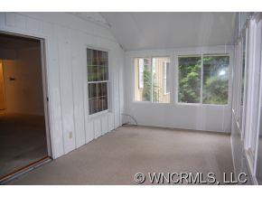 405 W. Browning Rd - Photo 5