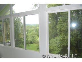 405 W. Browning Rd - Photo 6