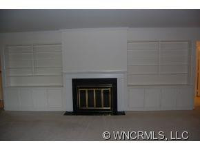 405 W. Browning Rd - Photo 7