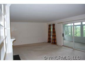405 W. Browning Rd - Photo 8