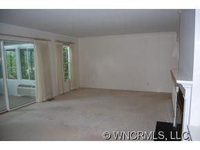 405 W. Browning Rd - Photo 9