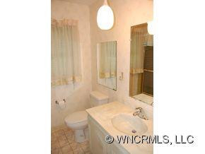 405 W. Browning Rd - Photo 10