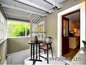 100 FIR STREET - Photo 2