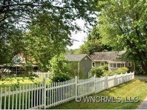 100 FIR STREET - Photo 11