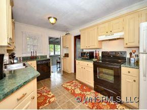 100 FIR STREET - Photo 3