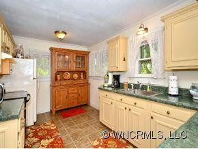 100 FIR STREET - Photo 4