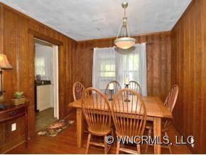 100 FIR STREET - Photo 5