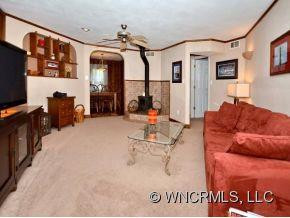 100 FIR STREET - Photo 6