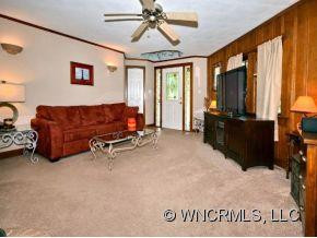 100 FIR STREET - Photo 7