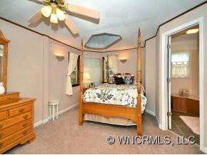 100 FIR STREET - Photo 8
