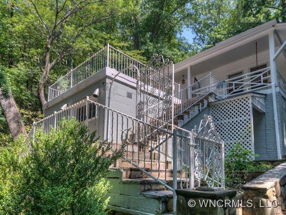 287 North Carolina Terrace