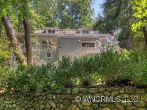 287 North Carolina Terrace - Photo 2